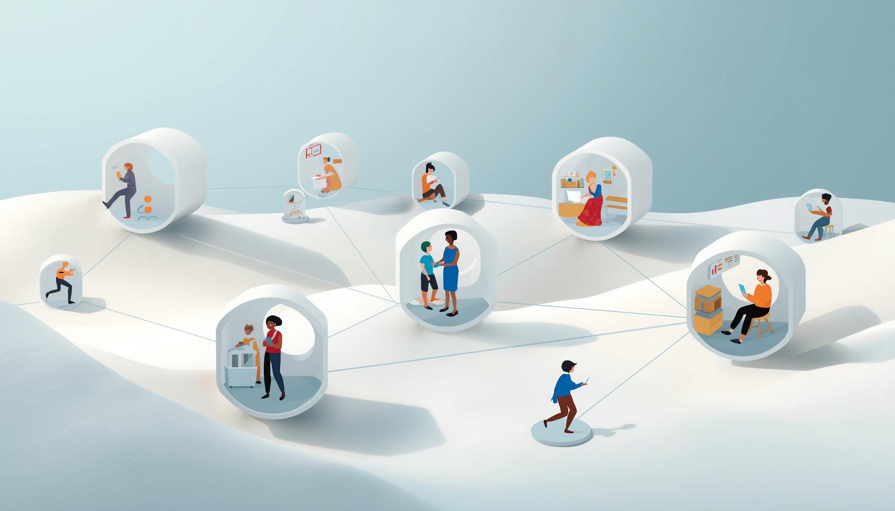 Practical Rollout and Future Tools