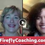 Strategic Partnerships with Stephanie Ward, Firefly Coaching