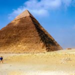 Ten tips to help you adapt to a new culture