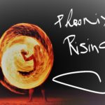 Phoenix Rising: a reflection on expat resilience and health crisis abroad