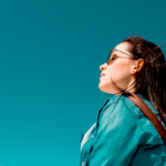 How to Wake Up in 2019: 13 Mindfulness Practices for Expats in the New Year